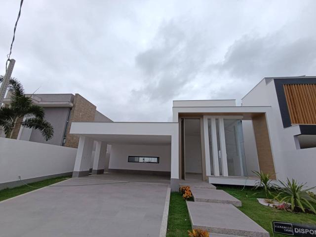 Venda em Pq Rodoviário  - Campos dos Goytacazes