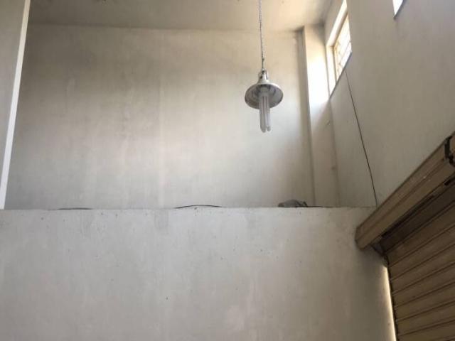 #191 - Ponto Comercial para Locação em Campos dos Goytacazes - RJ - 3