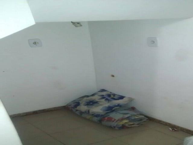 #25 - Ponto Comercial para Locação em Campos dos Goytacazes - RJ
