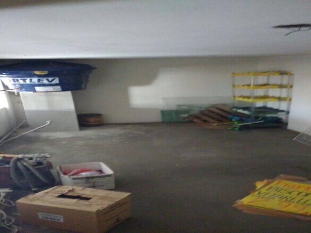 #363 - Ponto Comercial para Venda em Campos dos Goytacazes - RJ - 2