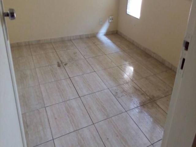 #65 - Apartamento para Venda em Campos dos Goytacazes - RJ