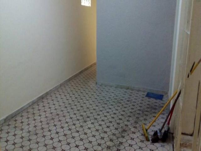 #65 - Apartamento para Venda em Campos dos Goytacazes - RJ