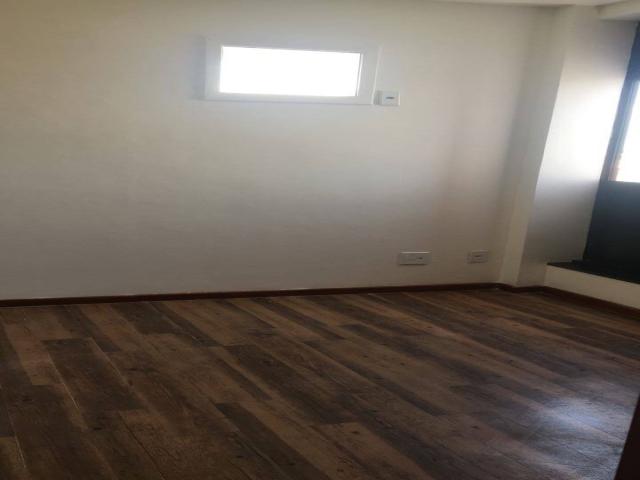 #647 - Apartamento para Venda em Campos dos Goytacazes - RJ